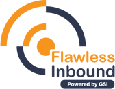 Flawless_Inbound_Logo_RGB_PNG (compressed)