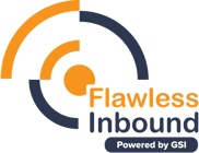 Flawless_Inbound_Logo_RGB_PNG