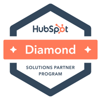 HubSpots Diamond Service Provider - Flawless Inbound HubSpots Diamond Service Provider - Flawless Inbound
