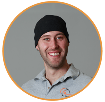 Blog-Derek Blog-Derek