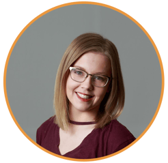 Blog-Erika Blog-Erika