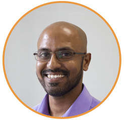 Blog-John Blog-John