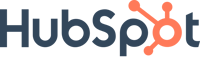2560px-HubSpot_Logo_svg 2560px-HubSpot_Logo_svg