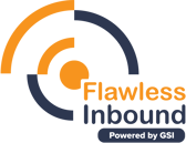 Flawless_Inbound_Logo_RGB_PNG-1