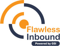 Flawless_Inbound_Logo_RGB_PNG-1 Flawless_Inbound_Logo_RGB_PNG-1