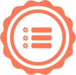 HubSpot CRM Implementation Accreditation