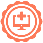 HubSpot Custom Integration Accreditation