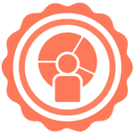 HubSpot Onboarding Accreditation