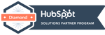 HubSpot